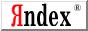 yandex
