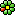 icq